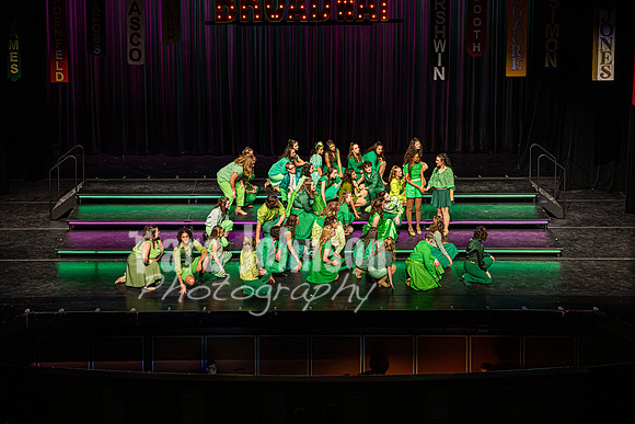 2026 MHS Vocals - Pops Evening - Act 1 - TJP (99 of 305)