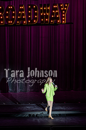 2026 MHS Vocals - Pops Evening - Act 1 - TJP (103 of 305)