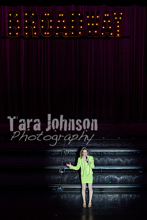 2026 MHS Vocals - Pops Evening - Act 1 - TJP (106 of 305)