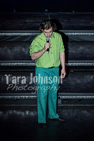 2026 MHS Vocals - Pops Evening - Act 1 - TJP (110 of 305)