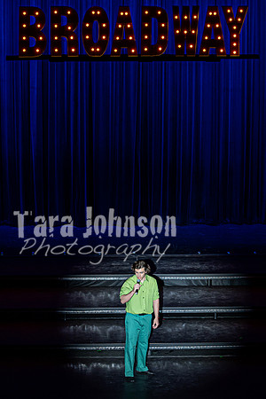 2026 MHS Vocals - Pops Evening - Act 1 - TJP (109 of 305)