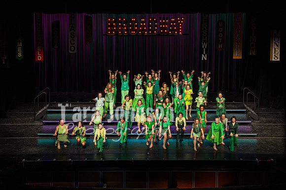 2026 MHS Vocals - Pops Evening - Act 1 - TJP (100 of 305)