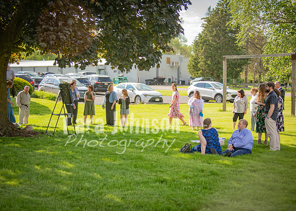 24 M. & K. Eaton Wedding [Outdoor Fun] - DH (24 of 37)