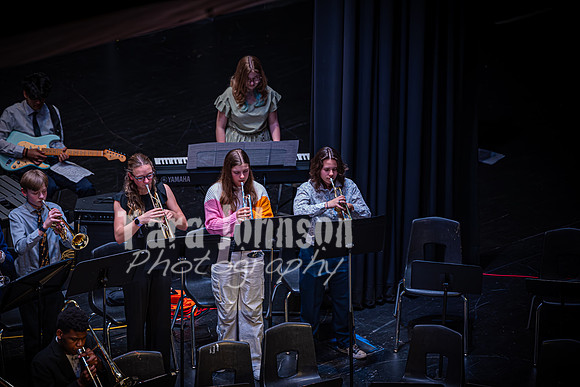 2024 HVS Jazz - Battle of the Bands - TJP (144 of 205)