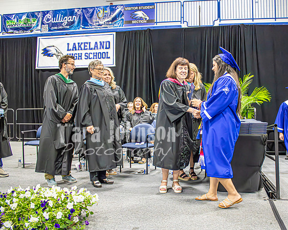 2024 LHS Graduation - Angle Principals - TJP (80 of 271)