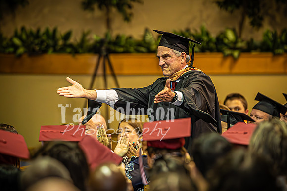 2024 U of D Grad - Ceremony - TJP (104 of 470)