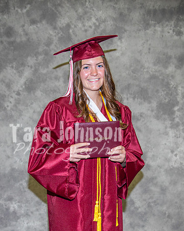 2024 MHS Graduation - Angle Studio Headshots - TJP (262 of 277)
