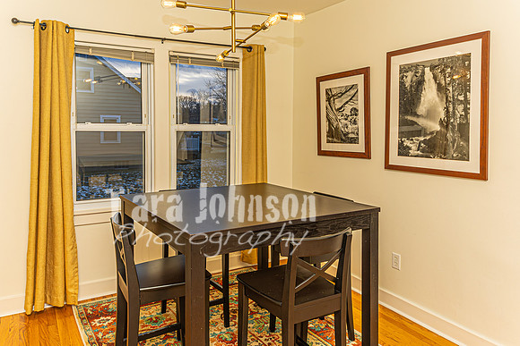 Homestead - 2897 Midvale Drive (25 of 57)