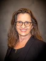 Luanne Bibbee - TJP (1 of 2)