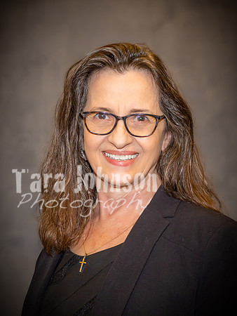 Luanne Bibbee - TJP (1 of 2)