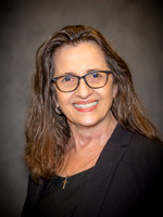 Luanne Bibbee