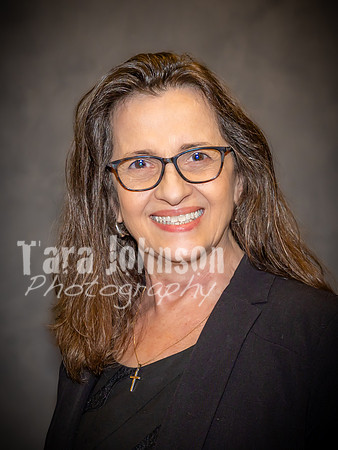 Luanne Bibbee - TJP (2 of 2)
