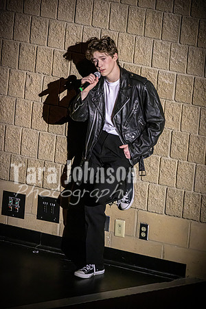 22 MHS Pops 3- 3-17 - TJP (197 of 226)