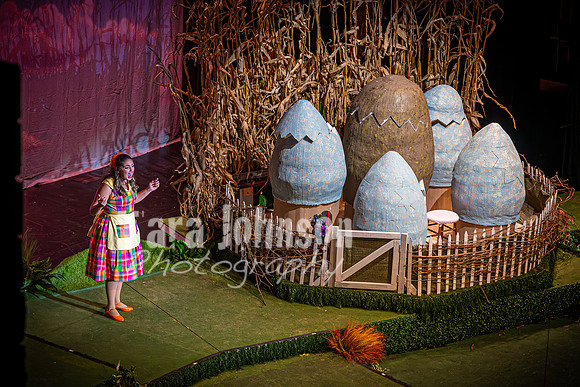 2024 MTC - Honk - Final Show (Saturday) - TJP (192 of 1152)