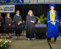 2024 LHS Graduation - Angle Principals - TJP (6 of 271)