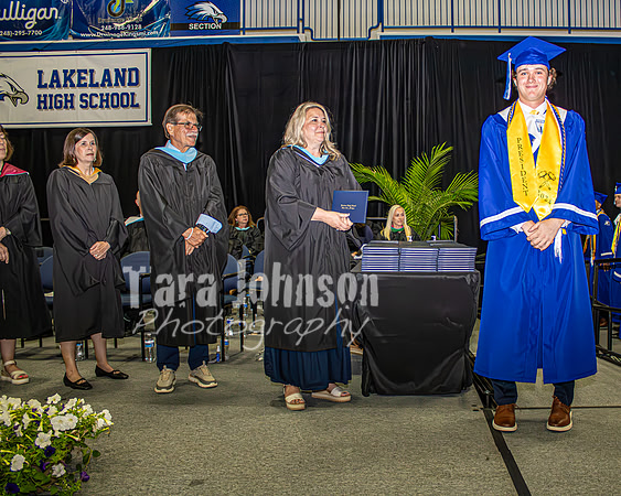 2024 LHS Graduation - Angle Principals - TJP (6 of 271)