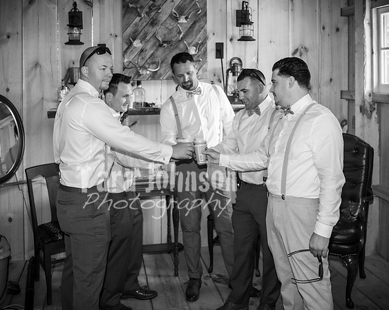 Tim & Corrissa - Complete - BW - TJP (43 of 585)