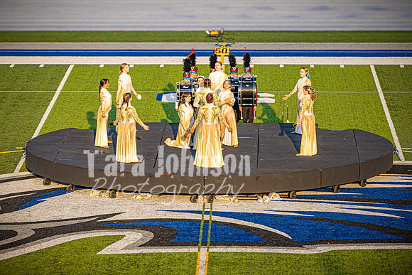 2024 HVMB - HVI 9-14 - TJP (39 of 257)