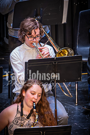2024 HVS Jazz - Battle of the Bands - TJP (110 of 205)