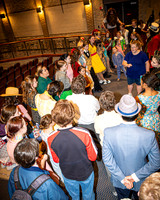 2026 LHS TH - Big Fish - R1 - Act 1A - TJP (2 of 303)