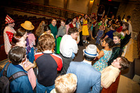 2026 LHS TH - Big Fish - R1 - Act 1A - TJP (3 of 303)
