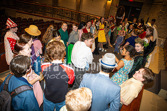 2026 LHS TH - Big Fish - R1 - Act 1A - TJP (3 of 303)