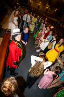 2026 LHS TH - Big Fish - R1 - Act 1A - TJP (5 of 303)