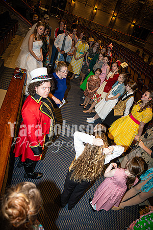2026 LHS TH - Big Fish - R1 - Act 1A - TJP (5 of 303)