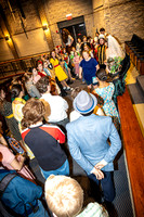 2026 LHS TH - Big Fish - R1 - Act 1A - TJP (1 of 303)