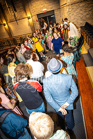 2026 LHS TH - Big Fish - R1 - Act 1A - TJP (1 of 303)