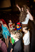 2026 LHS TH - Big Fish - R1 - Act 1A - TJP (6 of 303)
