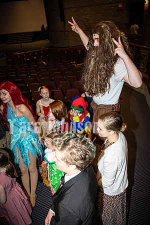 2026 LHS TH - Big Fish - R1 - Act 1A - TJP (6 of 303)