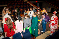 2026 LHS TH - Big Fish - R1 - Act 1A - TJP (8 of 303)