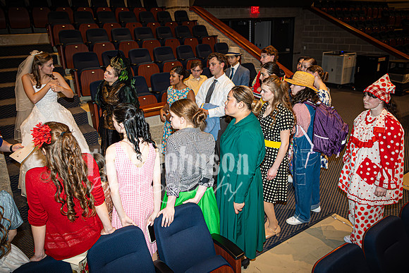2026 LHS TH - Big Fish - R1 - Act 1A - TJP (8 of 303)
