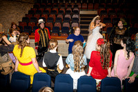2026 LHS TH - Big Fish - R1 - Act 1A - TJP (7 of 303)