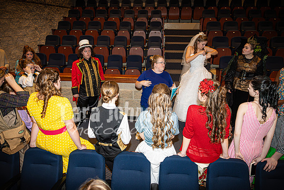 2026 LHS TH - Big Fish - R1 - Act 1A - TJP (7 of 303)