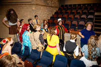 2026 LHS TH - Big Fish - R1 - Act 1A - TJP (9 of 303)