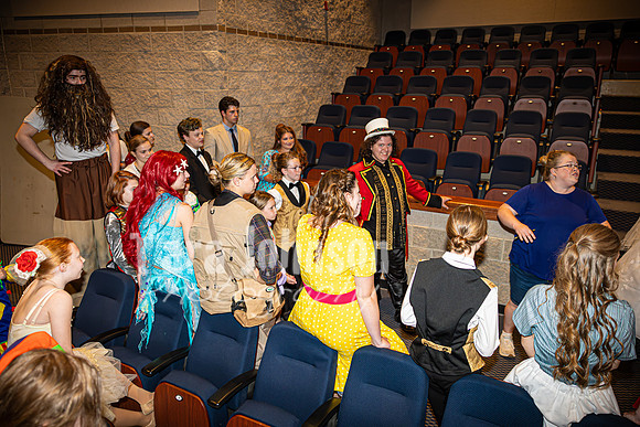 2026 LHS TH - Big Fish - R1 - Act 1A - TJP (9 of 303)