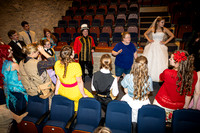 2026 LHS TH - Big Fish - R1 - Act 1A - TJP (10 of 303)