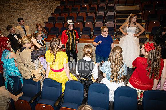 2026 LHS TH - Big Fish - R1 - Act 1A - TJP (10 of 303)