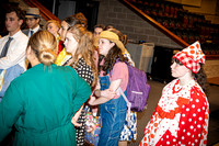 2026 LHS TH - Big Fish - R1 - Act 1A - TJP (11 of 303)