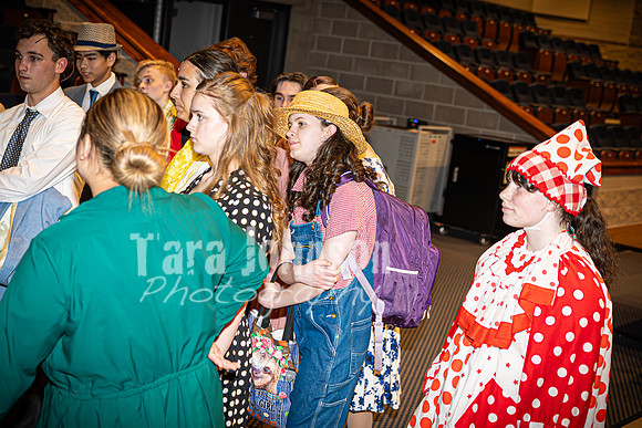 2026 LHS TH - Big Fish - R1 - Act 1A - TJP (11 of 303)