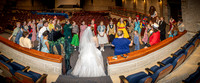 2026 LHS TH - Big Fish - R1 - Act 1A - TJP (4 of 303)