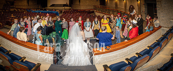 2026 LHS TH - Big Fish - R1 - Act 1A - TJP (4 of 303)