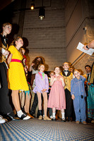 2026 LHS TH - Big Fish - R1 - Act 1A - TJP (15 of 303)