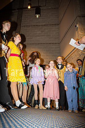 2026 LHS TH - Big Fish - R1 - Act 1A - TJP (15 of 303)