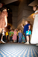 2026 LHS TH - Big Fish - R1 - Act 1A - TJP (13 of 303)