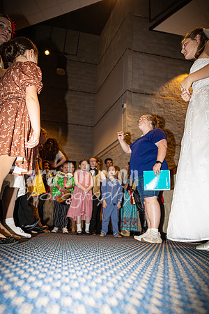 2026 LHS TH - Big Fish - R1 - Act 1A - TJP (13 of 303)