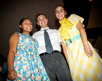 2026 LHS TH - Big Fish - R1 - Act 1A - TJP (18 of 303)