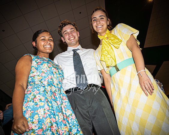 2026 LHS TH - Big Fish - R1 - Act 1A - TJP (18 of 303)